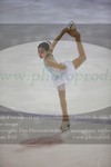 ref. photo 3388245