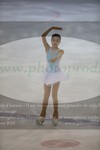 ref. photo 3388246
