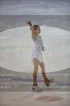 ref. photo 3388247