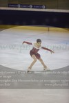 ref. photo 3388269