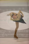 ref. photo 3388299