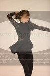 ref. photo 3388384