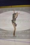 ref. photo 3388406