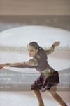 ref. photo 3388408