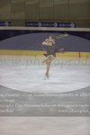 ref. photo 3388409