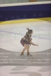 ref. photo 3388410