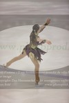 ref. photo 3388420