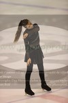 ref. photo 3388423