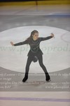 ref. photo 3388427