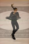 ref. photo 3388429