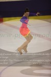 ref. photo 3388451