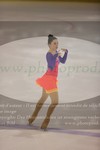 ref. photo 3388459