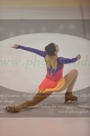 ref. photo 3388461