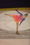 ref. photo 3388468