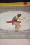 ref. photo 3388476