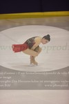 ref. photo 3388477
