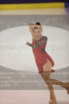 ref. photo 3388480