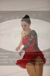 ref. photo 3388484