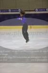 ref. photo 3388513