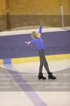 ref. photo 3388520
