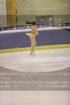 ref. photo 3388528