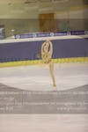 ref. photo 3388530