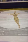 ref. photo 3388532