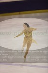 ref. photo 3388536