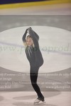 ref. photo 3388551