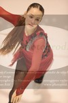 ref. photo 3388565
