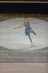 ref. photo 3388595