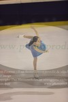 ref. photo 3388602