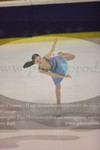 ref. photo 3388603