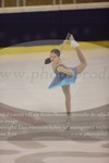 ref. photo 3388604