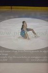 ref. photo 3388609