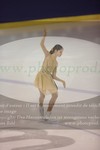 ref. photo 3388613