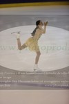 ref. photo 3388617