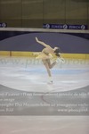 ref. photo 3388622
