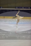 ref. photo 3388623