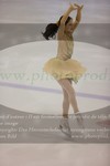 ref. photo 3388626