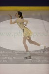 ref. photo 3388636