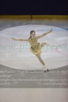 ref. photo 3388638