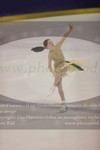 ref. photo 3388641