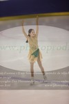 ref. photo 3388643