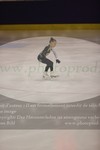 ref. photo 3388703