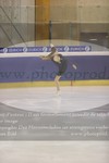 ref. photo 3388713