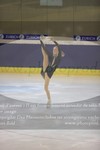 ref. photo 3388717
