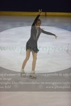 ref. photo 3388718