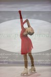 ref. photo 3388735