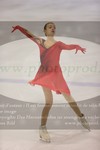 ref. photo 3388738
